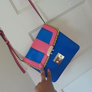 Kate Landry Purse and Wallet